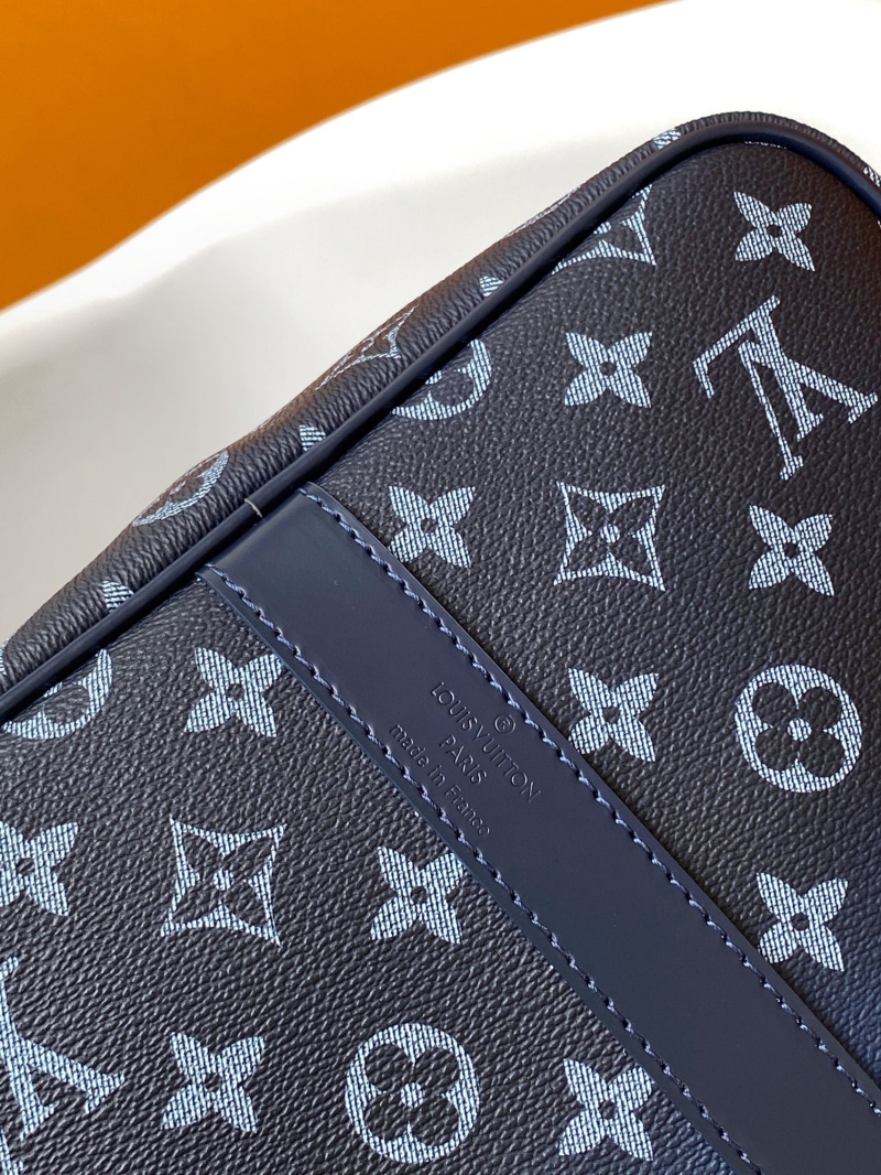 LV Travel Bags